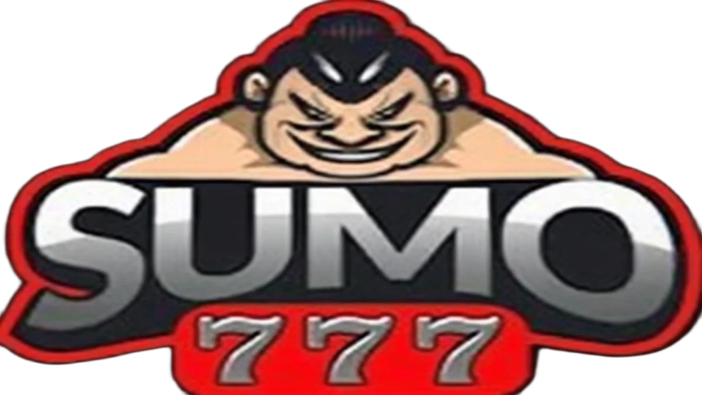 Situs SUMO777